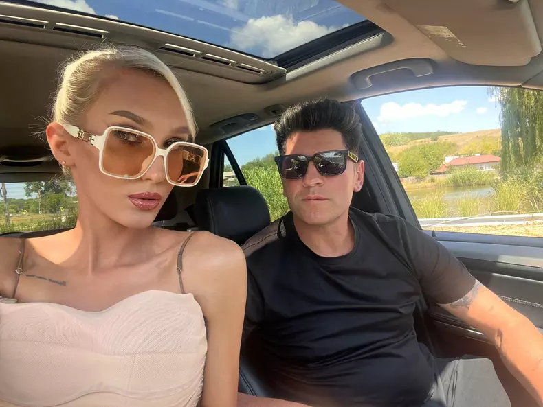 triunghi-cu-tenta-amoroasa-in-arbitrajul-romanesc:-florin-chivulete-e-acuzat-ca-a-avut-ganduri-necurate-cu-o-arbitra,-care-e-sotia-lui-stelian-ogica!