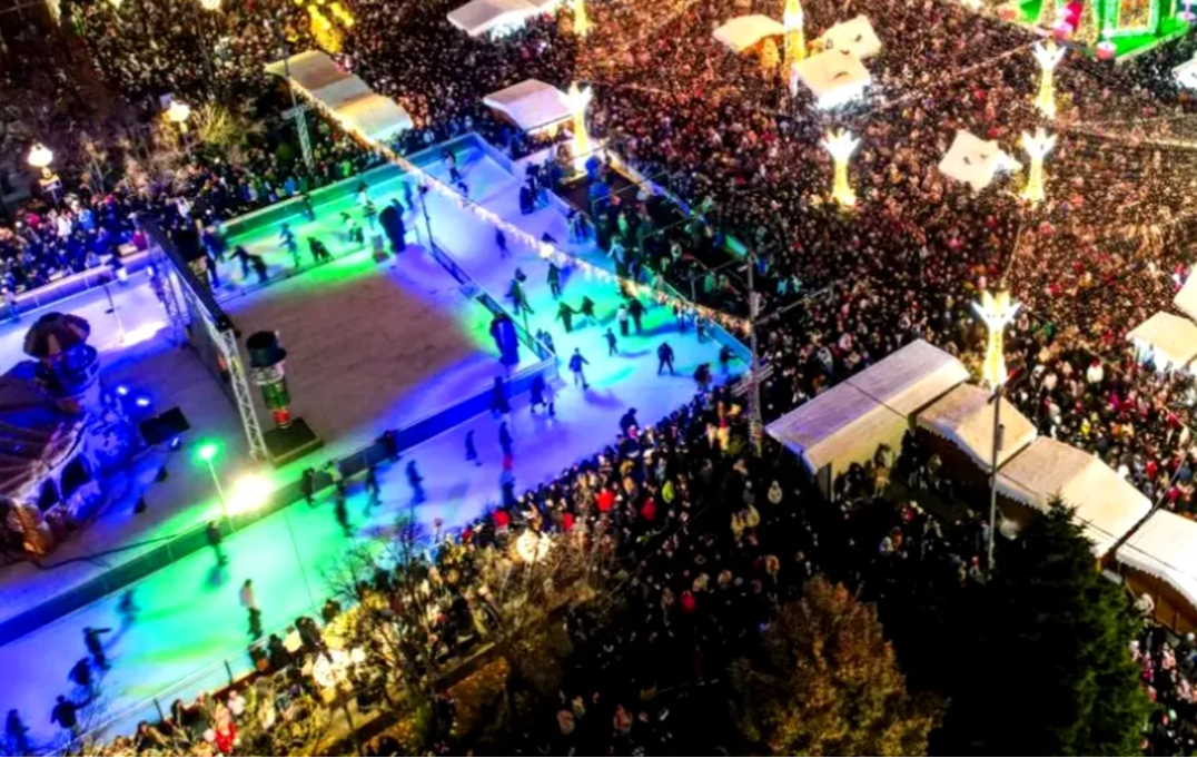 unde-te-poti-caza-ieftin,-cu-doar-170-de-lei-pe-noapte,-daca-vrei-sa-vizitezi-targul-de-craciun-de-la-craiova