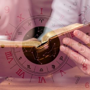 horoscop-saptamanal-15-21-decembrie-2025.-responsabilitati,-termene-limita-si-decizii-importante