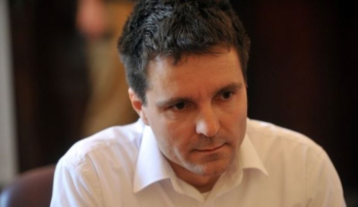 ce-spune-nicusor-dan-despre-desecretizarea-sedintei-csat-in-care-au-fost-anulate-alegerile