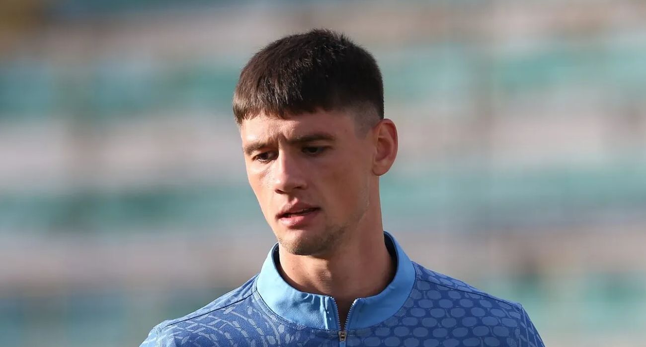 impresarul-lui-vladislav-blanuta-a-anuntat-pretul-pentru-care-dinamo-kiev-i-l-vinde-imediat-lui-dinamo-bucuresti