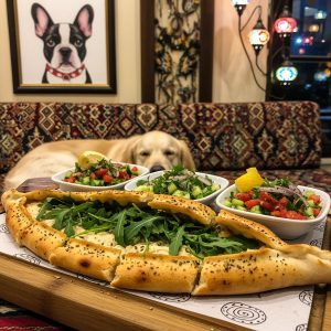 ce-efect-are-asupra-cainilor-o-dieta-vegetariana