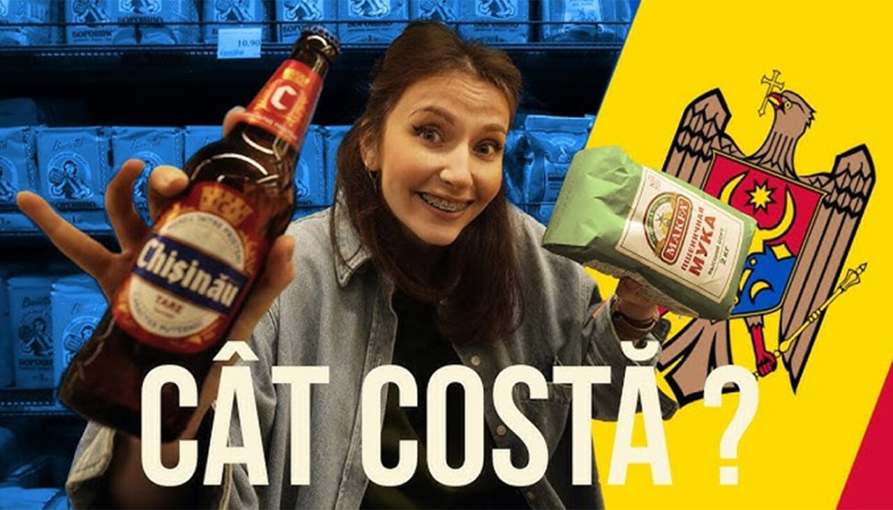 calcul-complet-|-cat-costa-sa-traiesti-o-luna-in-chisinau:-chirie,-facturi,-mancare-si-altele