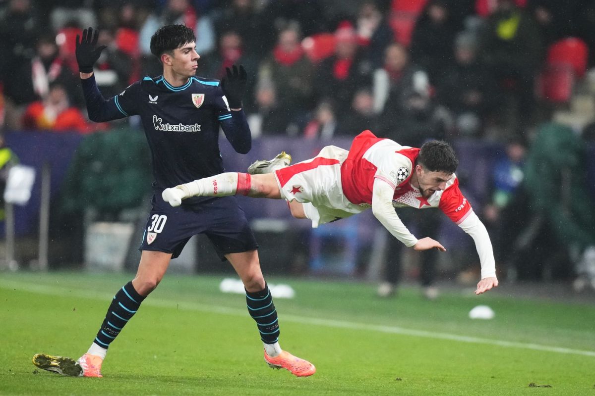 un-fotbalist-de-11-milioane-de-euro,-sub-comanda-lui-razvan-lucescu-la-paok