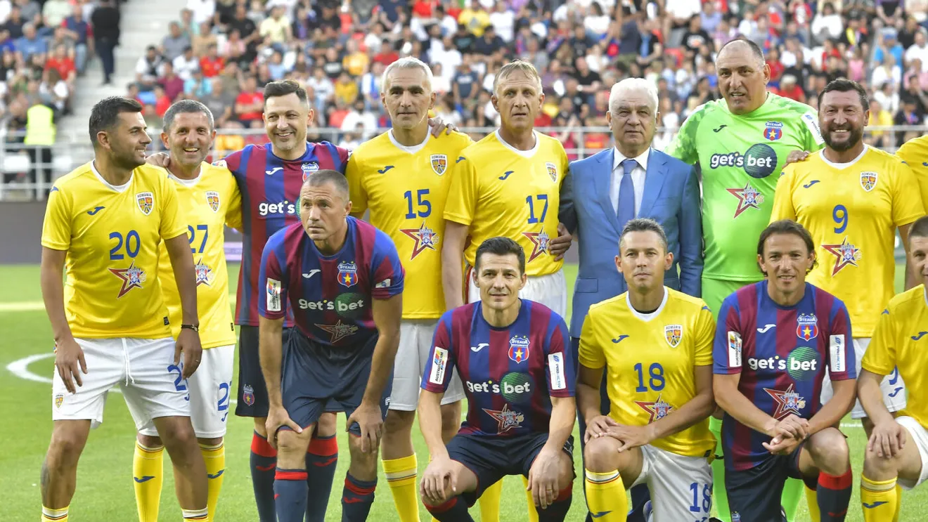 aparitie-rara-la-microfon-portarul-legendar-care-a-castigat-opt-titluri-si-cinci-cupe-pentru-steaua-a-tras-concluzia:-fotbalul-romanesc-regreseaza-avem-sanse-mici-sa-ajungem-la-mondial!.-exclusiv