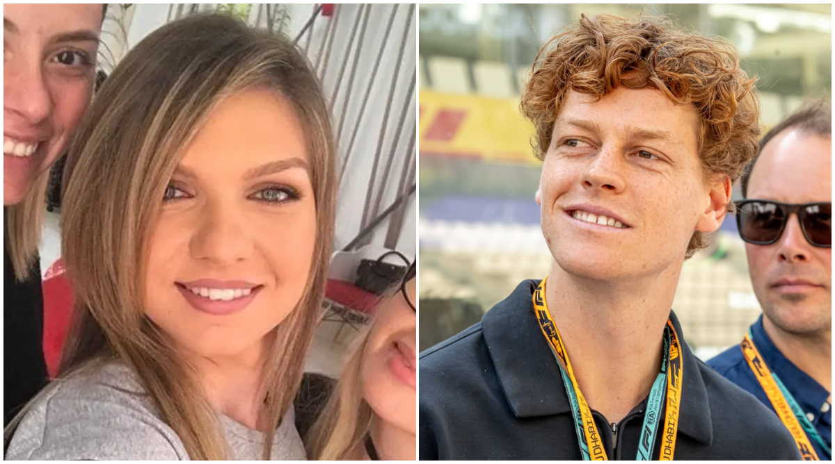 jannik-sinner-a-vrut-sa-se-intalneasca-din-nou-cu-simona-halep,-dupa-antrenamentul-de-la-dubai!-detaliul-care-i-a-dat-de-gol.-foto