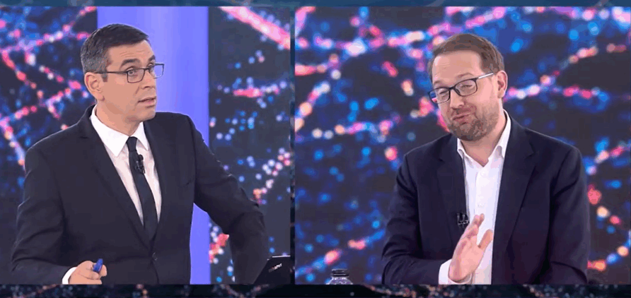 dominic-fritz-cere-schimbarea-legilor-justitiei-dupa-ce-iccj-a-decis-continuarea-procesului-sau