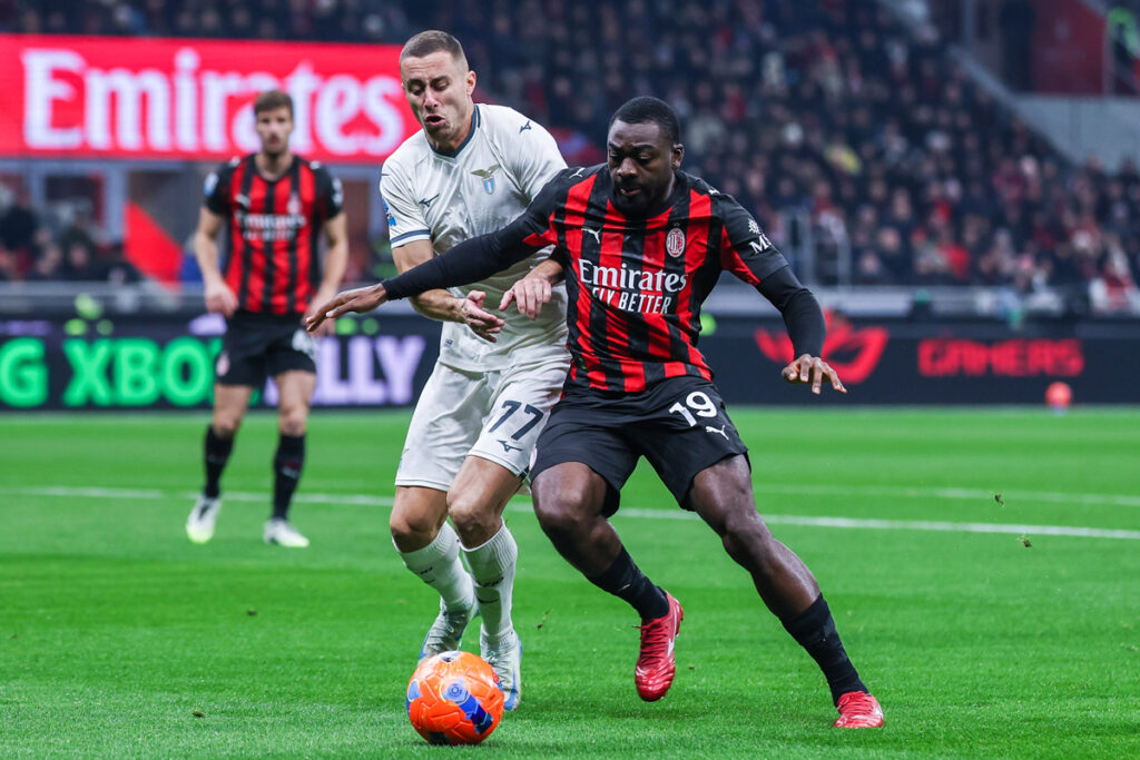 ac-milan-remizeaza-cu-sassuolo,-iar-interul-lui-chivu-poate-depasi-rivala-din-milano