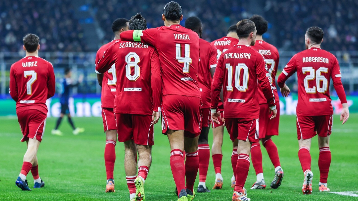 transferul-de-125000.000-de-euro-care-s-a-prabusit:-a-gresit