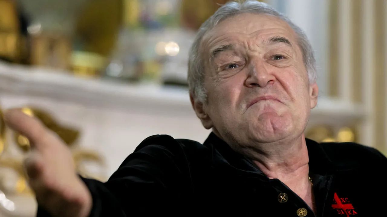 gigi-becali-anunta-o-campanie-de-achizitii-stelara-la-fcsb:-ii-spulber