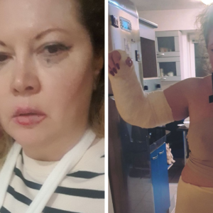 de-ce-nu-a-mai-impodobit-oana-lis-brad-de-craciun-de-20-de-ani:-sarbatorile-ma-fac-melancolica.-cu-ce-probleme-serioase-se-confrunta-in-prezent