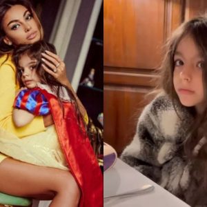 madalina-ghenea,-marturisiri-emotionante-despre-fiica-ei,-charlotte:-simt-ca-se-apropie-mult-de-teatru,-asta-isi-doreste.-mi-a-cerut-sa-mearga-la-scala