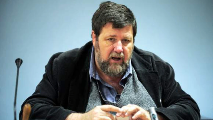 cartel-alfa-cere-public-premierului-sa-mareasca-salariul-minim-la-4350-de-lei.-scrisoare-deschisa