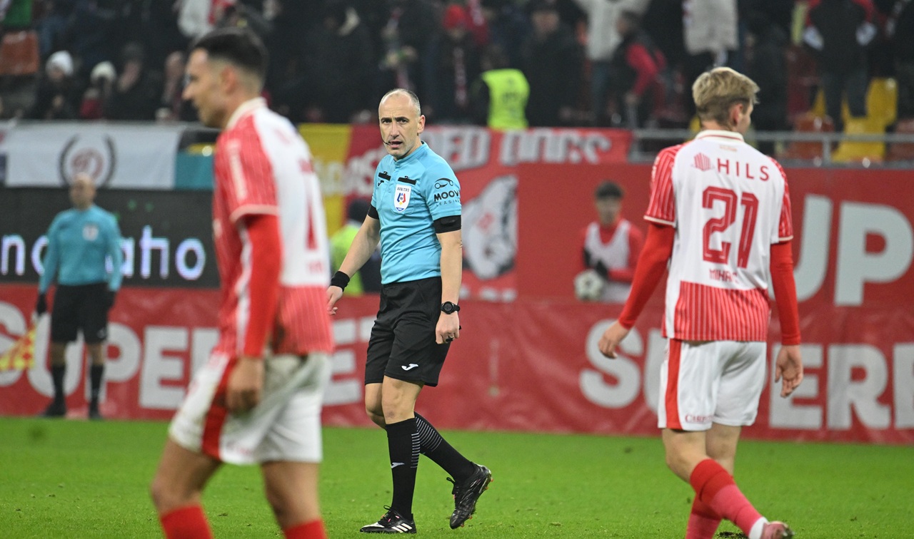 a-facut-praf-arbitrajul-dupa-dinamo-metaloglobus.-a-rabufnit-in-direct:-ce-inseamna-maniera-asta?