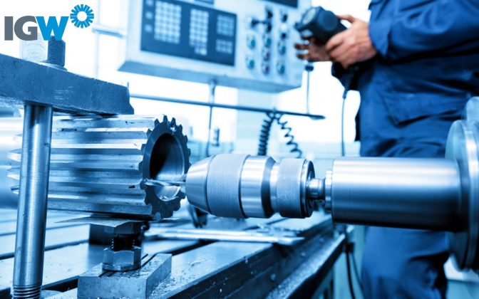 o-noua-fabrica-in-romania,-la-iasi:-ig-watteeuw,-cea-mai-mare-firma-din-platforma-bmt,-se-relocheaza