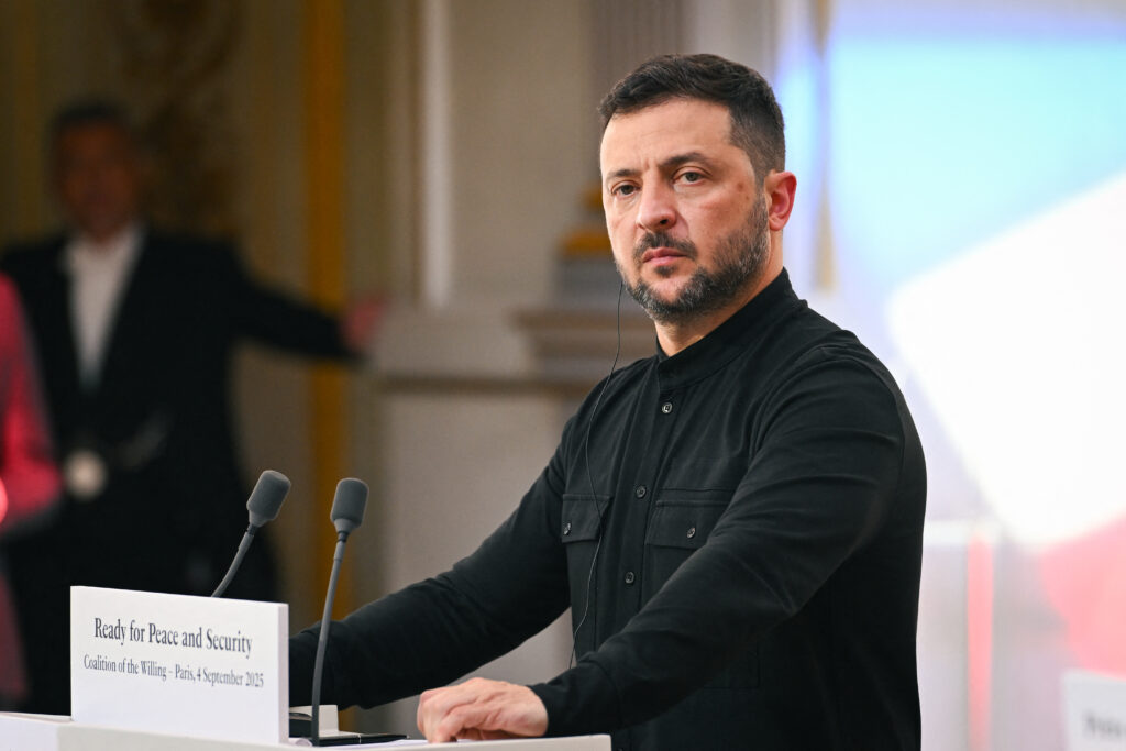 experti-americani-in-securitate:-renuntarea-ucrainei-la-nato-nu-influenteaza-negocierile-de-pace