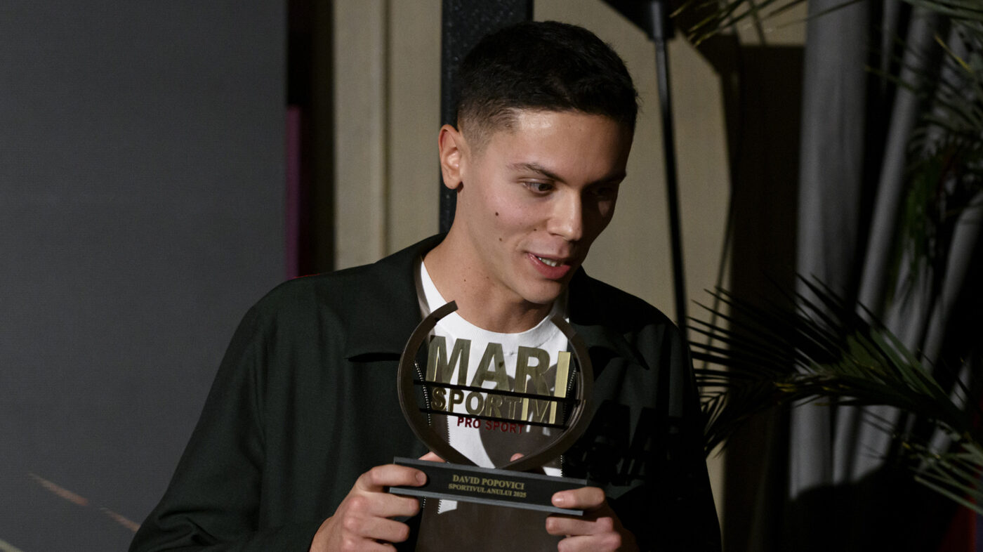 david-popovici-a-decis-unde-petrece-craciunul-si-revelionul.-pentru-multi-nu-e-o-surpriza:-nu-ma-mai-trezesc-la-5:30