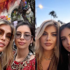 cu-ce-se-ocupa-elena,-fiica-loredanei,-la-27-de-ani-si-ce-relatie-are-cu-mama-ei:-lucreaza-cu-tatal-ei,-cu-mine.-suntem-si-surori,-suntem-si-cele-mai-bune-prietene-/-exclusiv