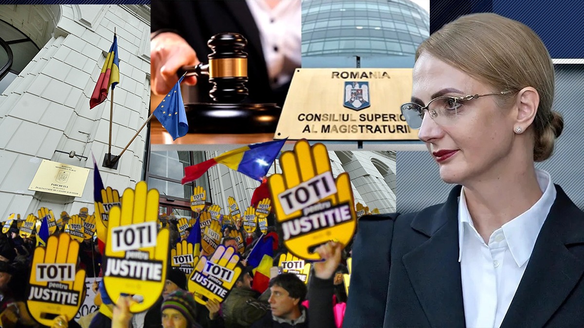 ponta-demoleaza-usr:-reteaua-rezistilor-nu-e-votata-de-romani