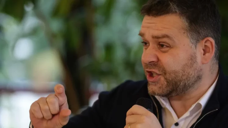 ce-va-face-ciprian-ciucu-mai-intai-la-primaria-capitalei