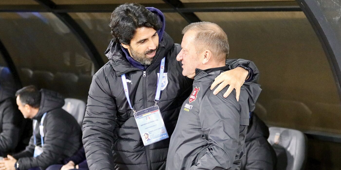 reactia-transanta-a-lui-coelho-cand-a-fost-intrebat-daca-universitatea-craiova-e-favorita-sa-castige-titlul