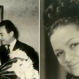 drama-nestiuta-a-marioarei-tanase,-artista-care-cucerea-europa-la-doar-25-de-ani.-a-fost-casatorita-cu-tatal-anamariei-prodan-/-de-ce-a-murit-la-doar-29-de-ani