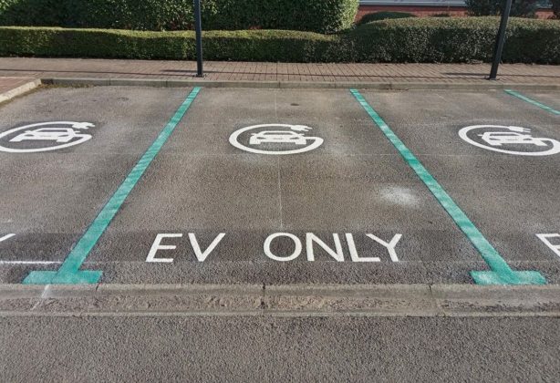 comisia-europeana-pregateste-privilegii-speciale-pentru-noua-categorie-de-masini-produse-cu-componente-europene