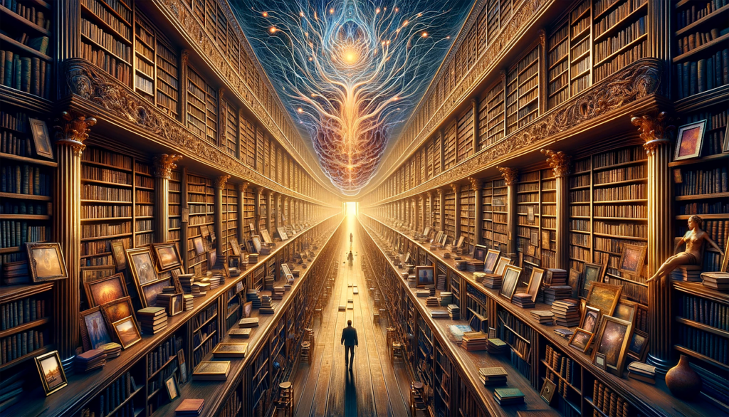 trucul-lego-al-creierului-uman-care-invinge-inteligenta-artificiala