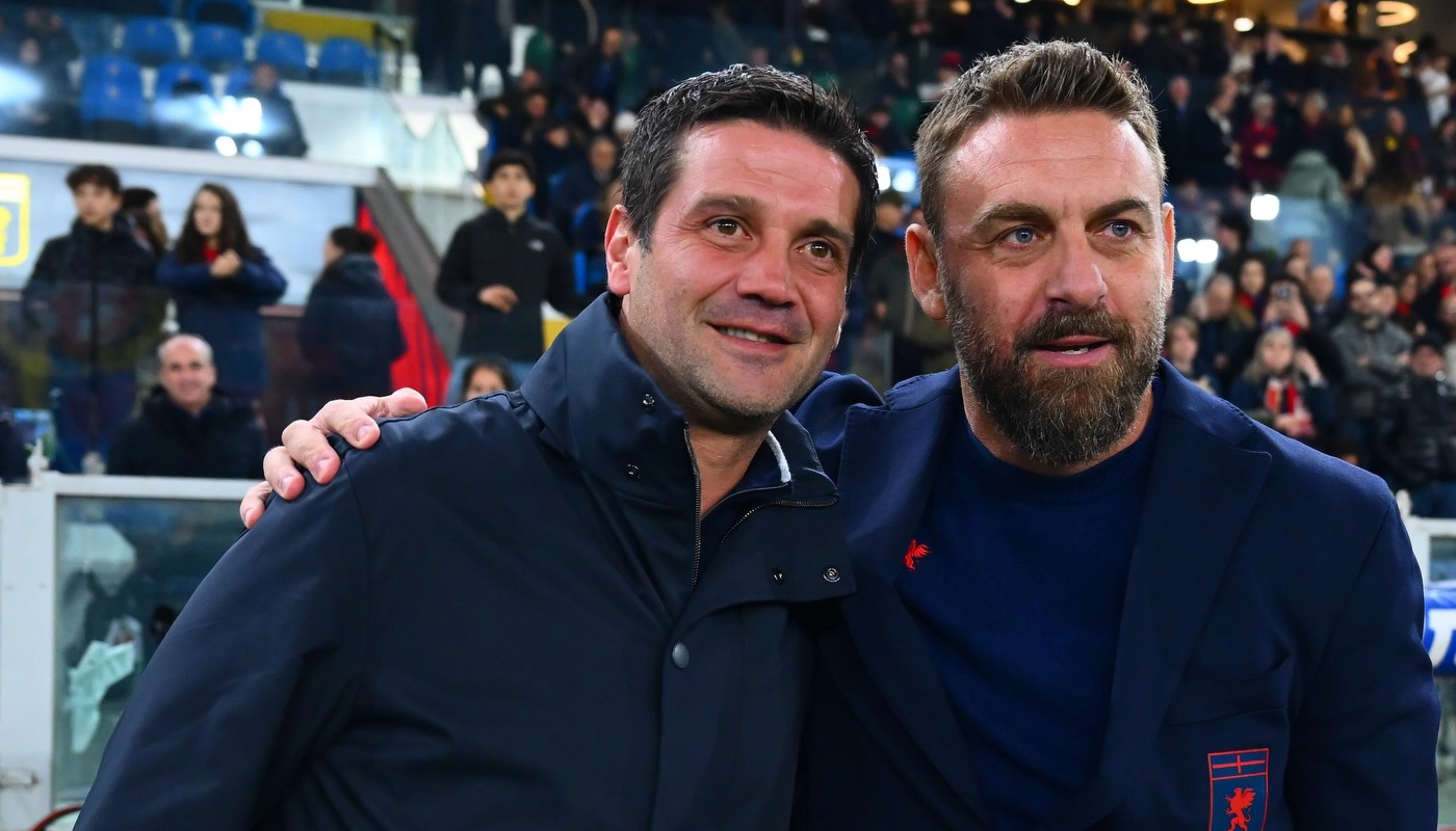 va-simtiti-subapreciat?.-chivu-a-dat-raspunsul-fara-sa-stea-pe-ganduri,-cu-o-clasa-de-mare-diplomat