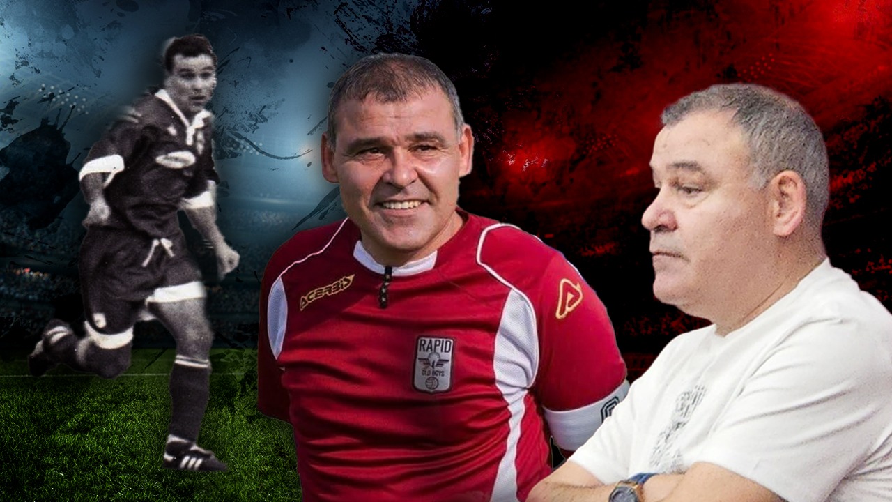 s-a-accidentat-in-ultimul-moment-si-a-lipsit-de-pe-teren!-unde-s-a-stabilit-si-ce-mai-face-fostul-golgheter-care-a-antrenat-si-in-superliga.-exclusiv