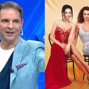 ce-spune-dan-negru-despre-revenirea-la-tv-a-mihaelei-radulescu-si-a-andreei-marin-la-final-de-an:-romania-sufera-de-discriminare-de-varsta-in-lumea-televiziunii