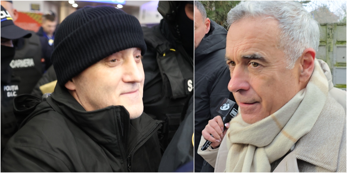 calin-georgescu-si-horatiu-potra-se-intalnesc,-pentru-prima-data-in-sala-de-judecata.-magistratii-decid-azi-daca-incepe-judecata