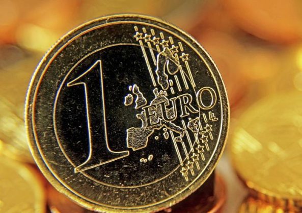 nu-vor-fi-modificari-ale-dobanzilor-pana-in-2027,-anunta-bce,-inainte-de-ultima-sedinta-de-politica-monetara-din-2025