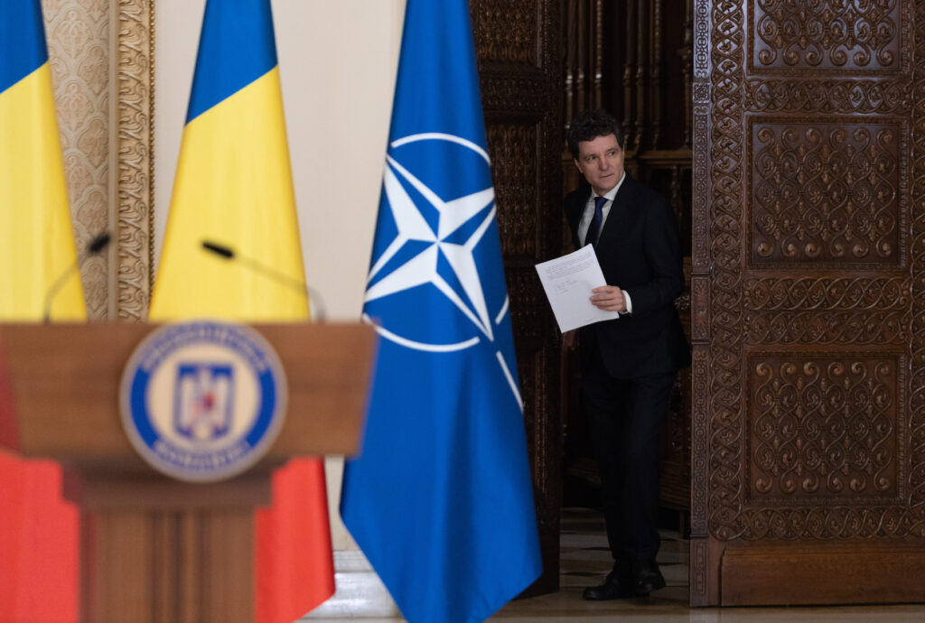 nicusor-dan:-plec-la-helsinki,-iau-cu-mine-ingrijorarile-legate-de-functionarea-justitiei