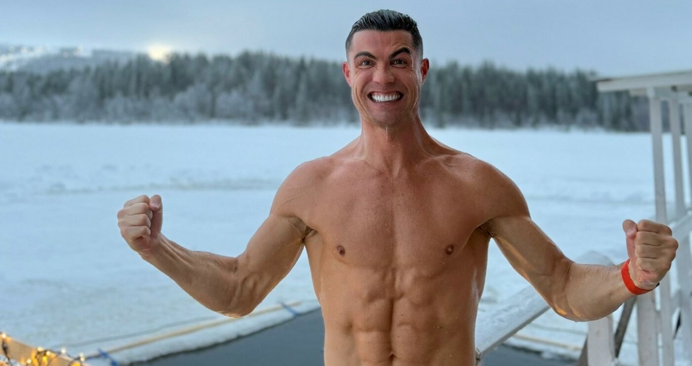 lovitura-pregatita-de-cristiano-ronaldo-dupa-retragere:-va-cumpara-15%-din-actiunile-unui-club-pentru-care-a-jucat!