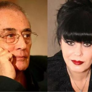 mariana-moculescu-isi-revendica-partea-din-apartamentul-lui-horia-moculescu,-la-o-luna-de-la-moartea-compozitorului:-cred-ca-merit,-a-fost-platita-din-banii-si-munca-parintilor-mei