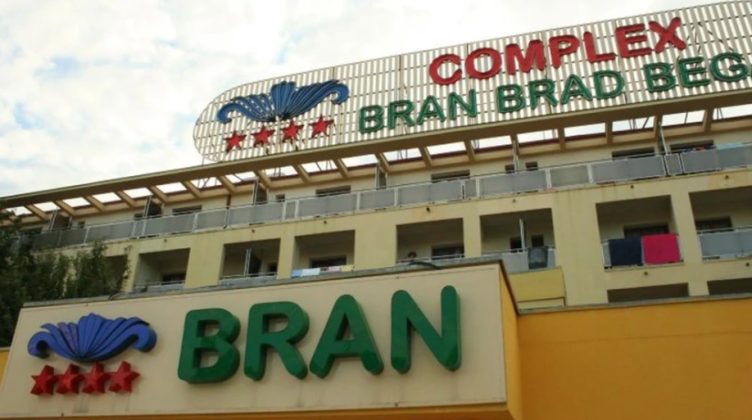 doua-hoteluri-de-pe-litoral,-scoase-la-licitatie-in-2026