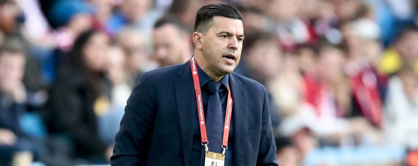 cadou-nefericit-pentru-cosmin-contra-de-ziua-lui!-cine-a-stricat-aniversarea-de-50-de-ani-a-fostului-international-roman