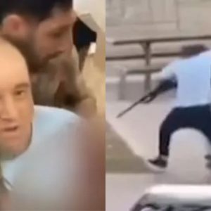 cine-este-eroul-salvator-care-l-a-dezarmat-pe-unul-dintre-atacatorii-de-pe-plaja-bondi-din-australia,-unde-au-murit-16-oameni:-a-pus-propria-viata-in-pericol-pentru-a-salva-altele