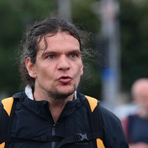 tudor-chirila,-mesaj-codificat-despre-justitia-capturata-in-semifinala-vocea-romaniei:-imi-pare-rau-ca-nu-am-avut-un-recorder.-potrivit-contractului,-juratii-nu-au-voie-sa-faca-referiri-la-actiuni-politice-sau-civice