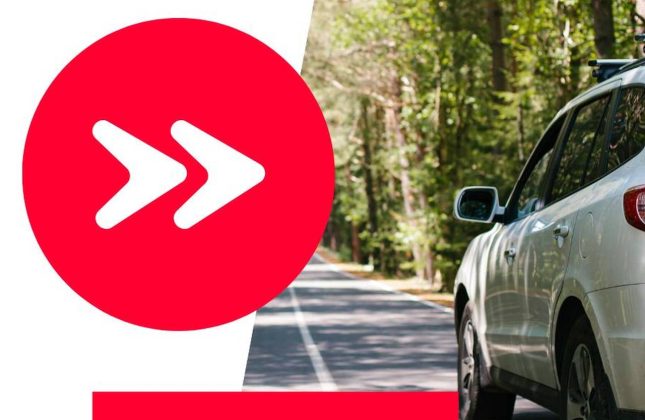 programul-rabla-revine-incepand-de-pe-16-decembrie:-14,5-mil-lei-pentru-electrice-si-22,2-mil.-lei-pentru-termice