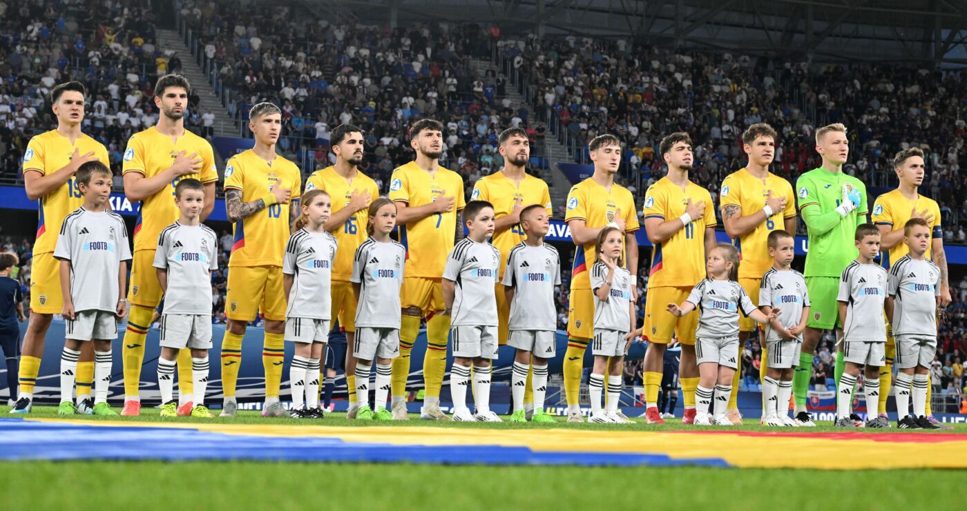 prinde-transferul-vietii-si-turcii-fac-presiuni-pentru-ca-romania-sa-nu-l-mai-poata-convoca:-se-vor-misca-mai-repede