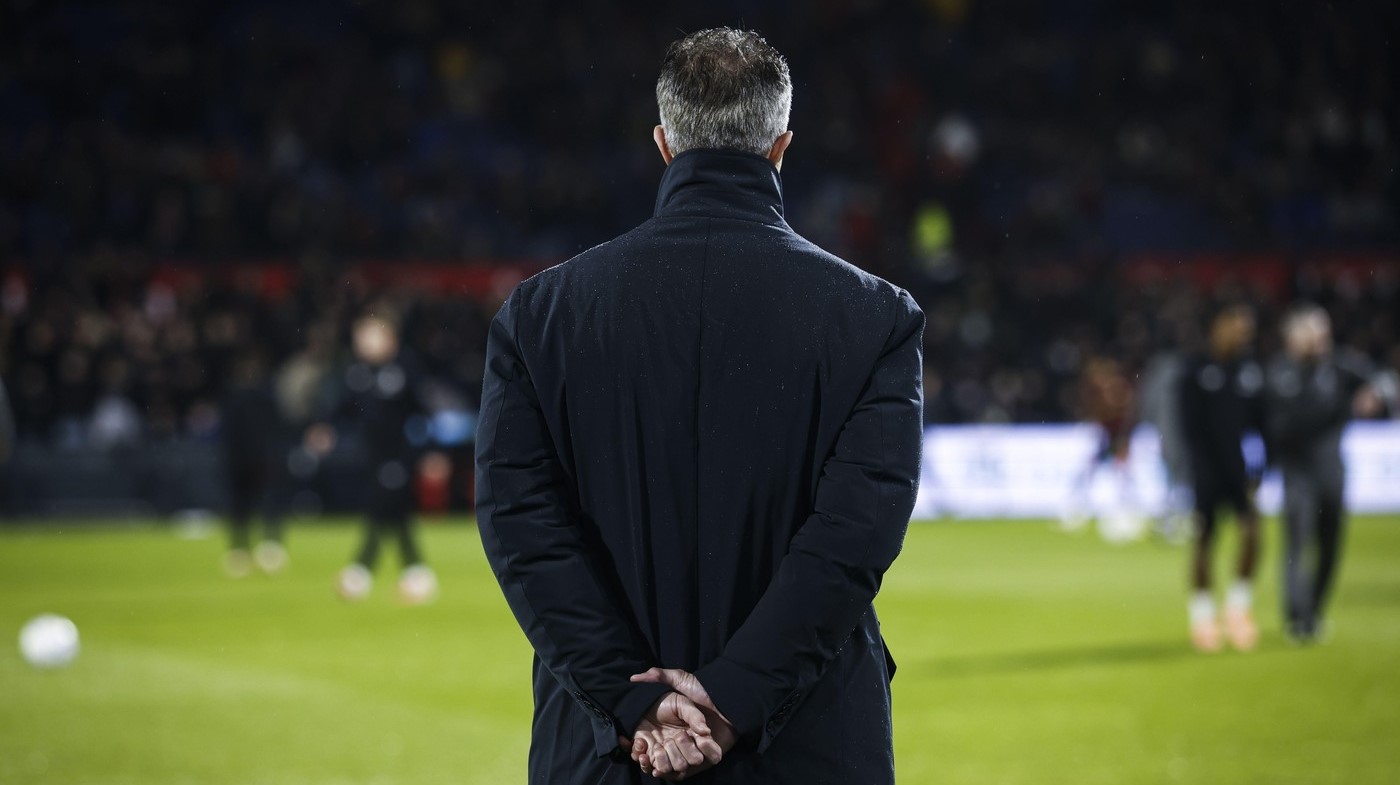 gigi-becali-a-spus-ca-i-a-dat-la-capatana-de-i-au-sarit-capacele,-iar-acum-antrenorul-poate-fi-demis:-crede-ca-suntem-toti-idioti