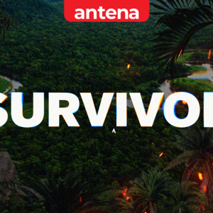 nume-neasteptate-la-survivor.-cine-sunt-concurentii-noului-sezon:-un-fost-politician-implicat-intr-un-scandal-sexual-si-un-afacerist-care-a-fost-arestat-se-afla-pe-lista-provizorie