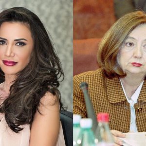 mara-banica,-declaratie-halucinanta-dupa-deshumarea-rodicai-stanoiu:-pe-1-decembrie,-monica-tatoiu-imi-povestea-cum-a-cazut-in-ghearele-unui-tanar-care-incearca-sa-o-ucida