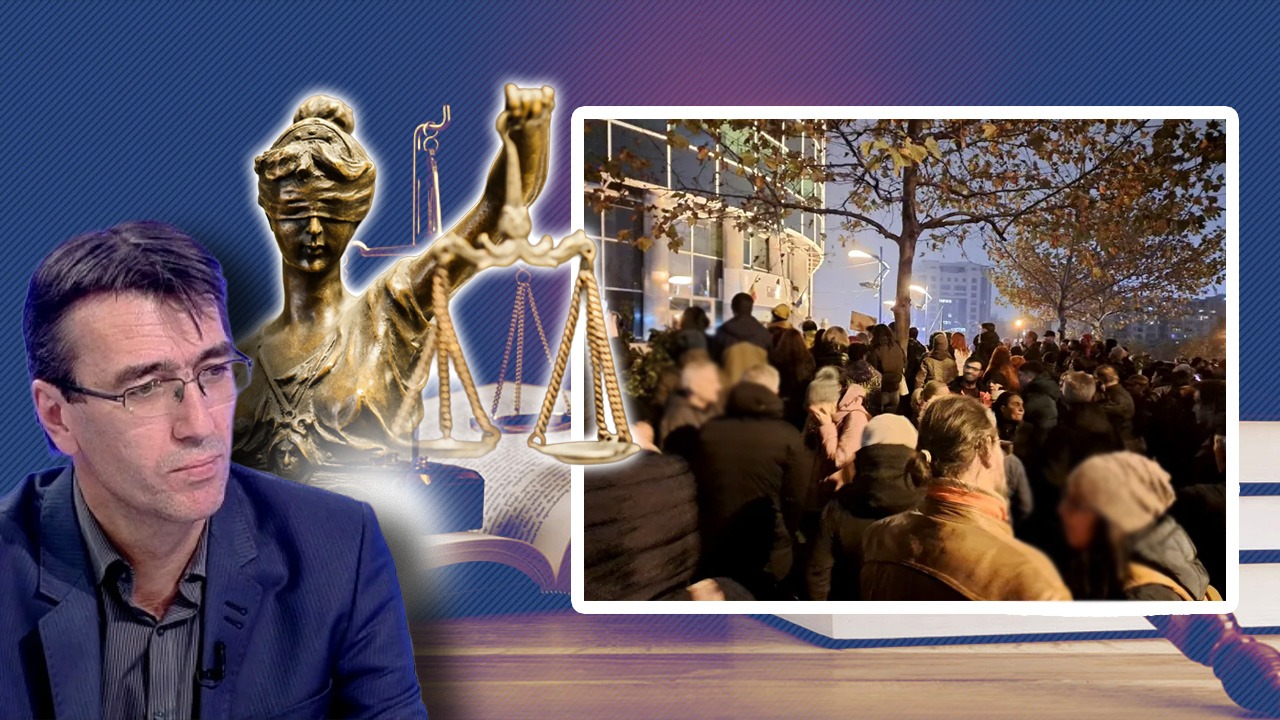 toni-neacsu,-dupa-ce-gandul-a-dezvaluit-ca-judecatoarea-raluca-morosanu-a-oprit-perchezitia-informatica-a-dna-in-dosarul-coldea-2:-„o-justitie-ca-un-reality-show.-asa-se-intampla-cand-te-bagi-in-troaca”