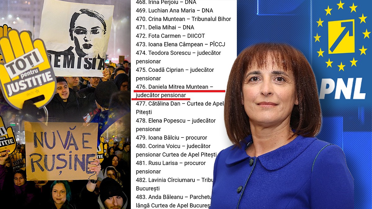 dupa-usr,-si-pnl-se-implica-direct-in-protestele-pe-justitie-pensionarul-special,-judecatorul-daniela-mitrea-muntean,-semnatara-listei-revoltatilor,-este-si-consilier-judetean-pnl-la-cj-suceava.-e-al-doilea-caz-de-implicare-a-pnl-in-proteste