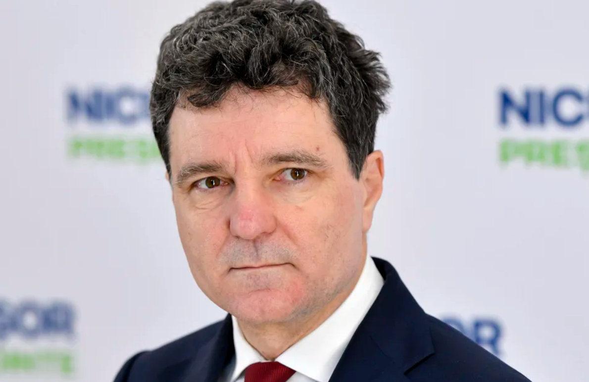 nicusor-dan-se-intalneste-cu-premierul-finlandez,-pentru-a-discuta-securitatea-ue-in-contextul-razboiului-din-ucraina