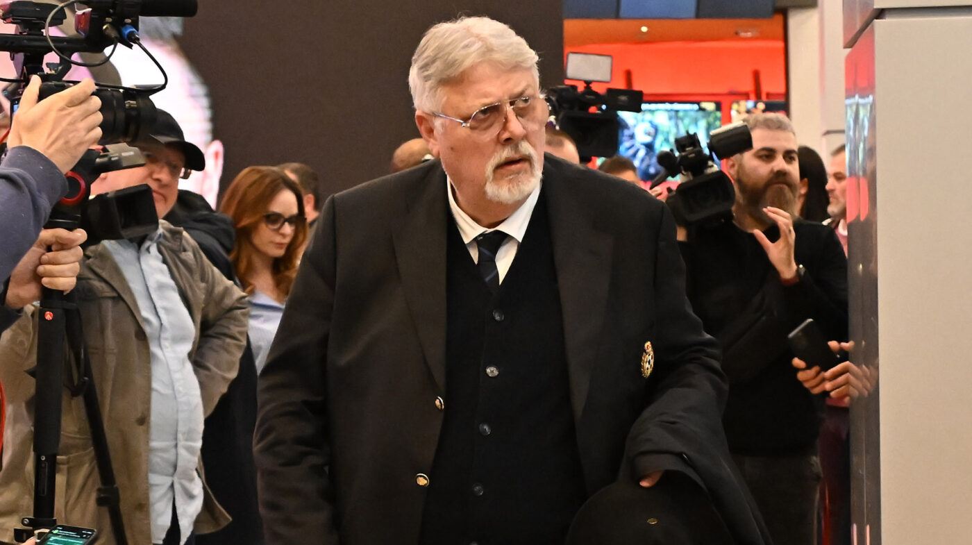 gino-iorgulescu-a-facut-top-3-cei-mai-buni-fotbalisti-romani-din-toate-timpurile:-n-a-atins-o!