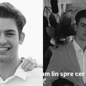 marco,-elev-de-18-ani-din-timisoara,-a-murit-subit,-dupa-ce-a-participat-la-un-majorat.-cauza-mortii:-vestea-ne-a-strafulgerat!-/-mama-lui-a-declarat-ca-fiul-ei-nu-bause-si-nu-consumase-droguri
